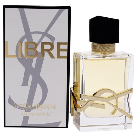 yves saint laurent parfum damen amazon|yves Saint Laurent perfume cheap.